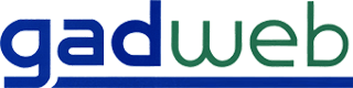 ENTRA IN GADWEB
